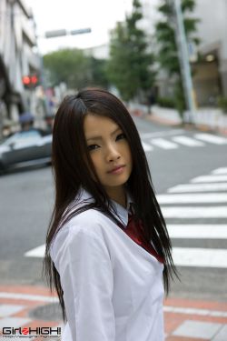 火力少年王2