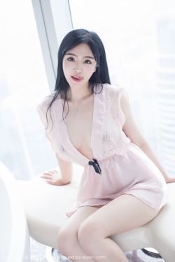 金色花 泰戈尔